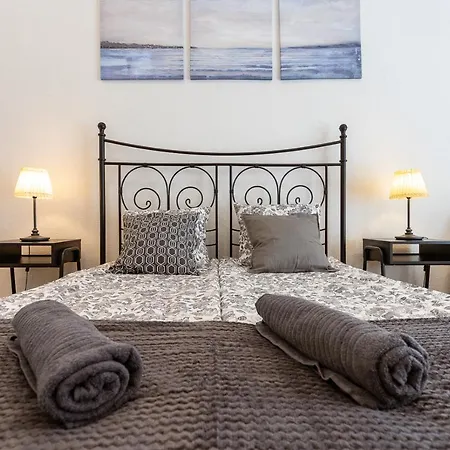 Lovely Close To Synagogue And Szimpla Garden Apartman Budapest